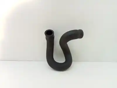 Peça sobressalente para automóvel em segunda mão tubo por bmw 3 (e46) 320 d referências oem iam 64216905942