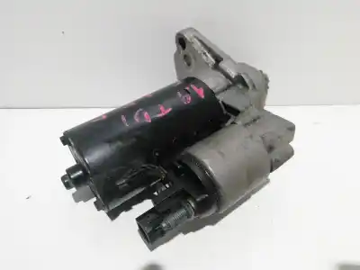 Автозапчасти б/у двигатель запускается за VOLKSWAGEN CADDY KA/KB (2K) 2.0 SDI ссылки OEM IAM 0001123012  