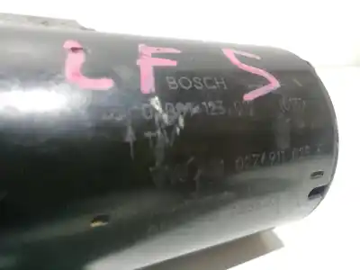 Автозапчасти б/у двигатель запускается за volkswagen caddy ka/kb (2k) 2.0 sdi ссылки oem iam 0001123012  