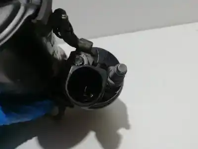 Автозапчасти б/у двигатель запускается за volkswagen caddy ka/kb (2k) 2.0 sdi ссылки oem iam 0001123012  