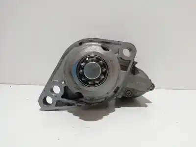 Автозапчасти б/у двигатель запускается за volkswagen caddy ka/kb (2k) 2.0 sdi ссылки oem iam 0001123012  