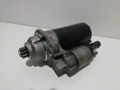 Автозапчасти б/у двигатель запускается за volkswagen caddy ka/kb (2k) 2.0 sdi ссылки oem iam 0001123012  