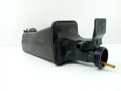 Peça sobressalente para automóvel em segunda mão depósito de expansão por bmw 3 (e46) 320 d referências oem iam 7787040  7787040 - 7787040