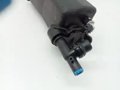Peça sobressalente para automóvel em segunda mão depósito de expansão por bmw 3 (e46) 320 d referências oem iam 7787040  7787040 - 7787040