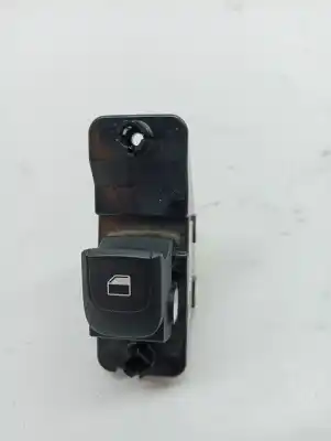 Second-hand car spare part rear right power window switch for kia rio iii 1.2 cvvt 84 cv oem iam references 93576h8000