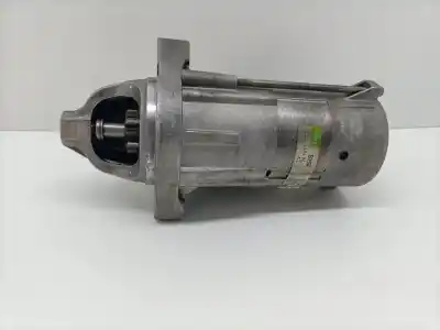 Peça sobressalente para automóvel em segunda mão motor de arranque por bmw 3 (e46) 320 d referências oem iam 7787354  7787354