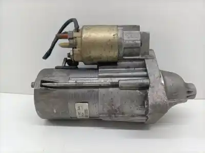 Peça sobressalente para automóvel em segunda mão motor de arranque por bmw 3 (e46) 320 d referências oem iam 7787354  7787354