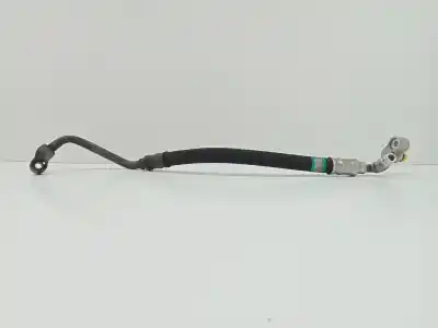 Peça sobressalente para automóvel em segunda mão tubos de ar condicionado por bmw 3 (e46) 320 d referências oem iam 64536905645