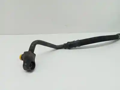 Second-hand car spare part air conditioning pipes for bmw 3 (e46) 320 d oem iam references 64536905645  64536905645 - 64536905645