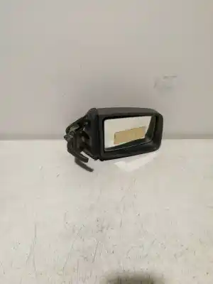 Peça sobressalente para automóvel em segunda mão espelho retrovisor direito por opel kadett e g-1.6sv referências oem iam 0510411