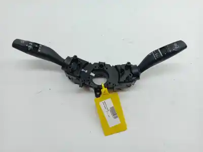 Second-hand car spare part multifunction switch for kia rio iii 1.2 cvvt 84 cv oem iam references 93403h8960