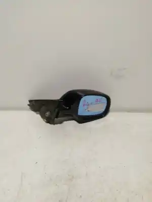 Second-hand car spare part right rearview mirror for audi a4 berlina (b5) aeb oem iam references 8d1858532