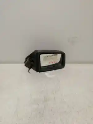 Peça sobressalente para automóvel em segunda mão espelho retrovisor direito por opel kadett e g-1.6sv referências oem iam 0510411