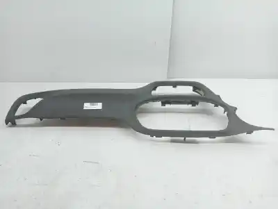 Pezzo di ricambio per auto di seconda mano plastica per fiat doblo (263) 263 / axp1b / sn5dn riferimenti oem iam 735615820