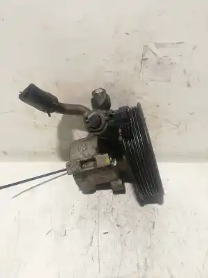 Peça sobressalente para automóvel em segunda mão BOMBA DE DIREÇÃO HIDRÁULICA por CHEVROLET LACETTI  Referências OEM IAM 540844  540844