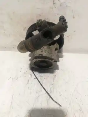 Peça sobressalente para automóvel em segunda mão bomba de direção hidráulica por chevrolet lacetti 1.6 16v g f16d3 109 cv referências oem iam 540844  540844