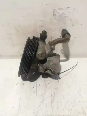 Peça sobressalente para automóvel em segunda mão bomba de direção hidráulica por chevrolet lacetti 1.6 16v g f16d3 109 cv referências oem iam 540844  540844