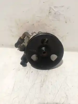 Peça sobressalente para automóvel em segunda mão bomba de direção hidráulica por chevrolet lacetti 1.6 16v g f16d3 109 cv referências oem iam 540844  540844