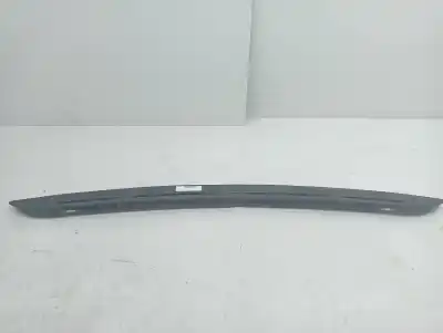Pezzo di ricambio per auto di seconda mano plastica per fiat doblo (263) 263 / axp1b / sn5dn riferimenti oem iam 735604829