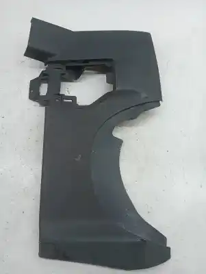 Pezzo di ricambio per auto di seconda mano plastica per fiat doblo (263) 263 / axp1b / sn5dn riferimenti oem iam 735616351