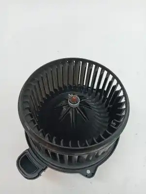 Second-hand car spare part HEATER BLOWER MOTOR for KIA RIO  OEM IAM references 97113H8000  