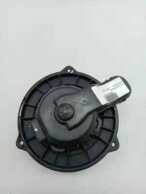 Peça sobressalente para automóvel em segunda mão motor de sofagem por kia rio iii 1.2 cvvt 84 cv referências oem iam 97113h8000  