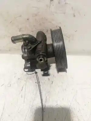 Tweedehands auto-onderdeel stuurbekrachtigingspomp voor audi a3 (8l) asz oem iam-referenties 1j0422154aes