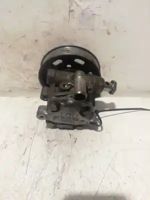 Second-hand car spare part power steering pump for audi a3 (8l) asz oem iam references 1j0422154aes  1j0422154aes