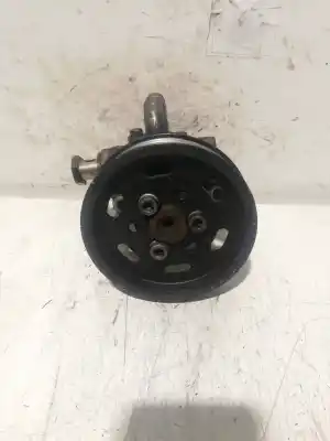 Second-hand car spare part power steering pump for audi a3 (8l) asz oem iam references 1j0422154aes  1j0422154aes
