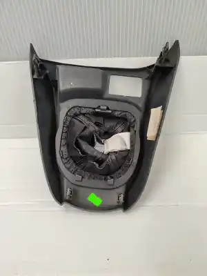 Pezzo di ricambio per auto di seconda mano plastica per fiat doblo (263) 263 / axp1b / sn5dn riferimenti oem iam 735624914