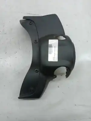 Pezzo di ricambio per auto di seconda mano plastica per fiat doblo (263) 263 / axp1b / sn5dn riferimenti oem iam 735659696
