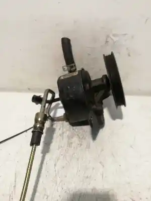 Piesă de schimb auto la mâna a doua pompã de servodirecție pentru chrysler voyager 2.2 d-moo referințe oem iam 04743969aa