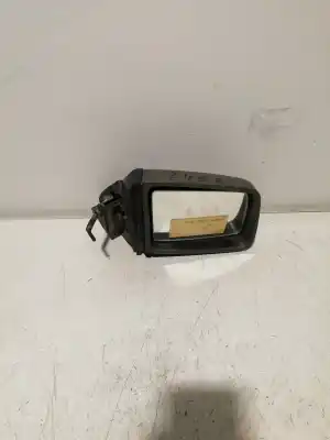 Peça sobressalente para automóvel em segunda mão espelho retrovisor direito por opel kadett e g-1.6sv referências oem iam 0510411