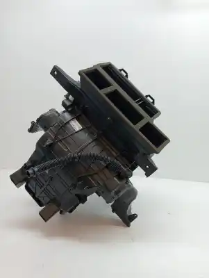 Second-hand car spare part heater housing for kia rio iii 1.2 cvvt 84 cv oem iam references 97205h8210