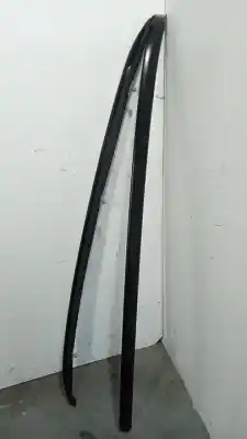 Second-hand car spare part Roof Bars for BMW X1 (E84) sDrive 18i 150 CV / 110 KW OEM IAM references   4000207400, 100J000902400, 100J000902300, 2990983, 2990984 - 4000207400, 100J000902400, 100J00090230