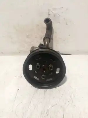 Second-hand car spare part power steering pump for audi a3 (8l) alh oem iam references 1j0422154j  