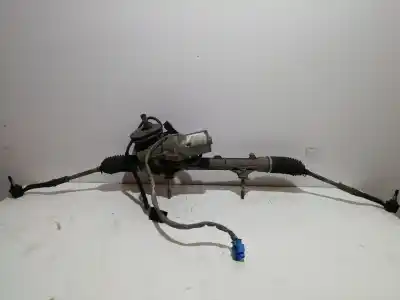 Pezzo di ricambio per auto di seconda mano CREMAGLIERA per CITROEN C3 I (FC_, FN_)  Riferimenti OEM IAM 9643392180  9643392180 - 6900000346