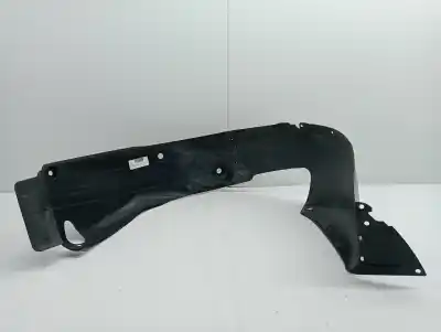 Second-hand car spare part wheel arch cover for kia rio iii 1.2 cvvt 84 cv oem iam references 86821h8000