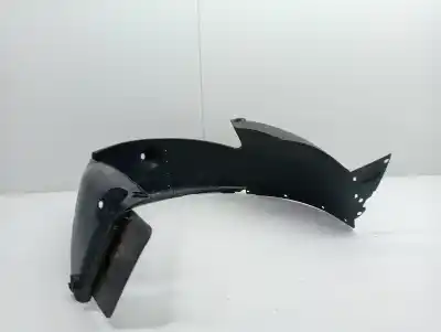 Second-hand car spare part wheel arch cover for kia rio iii 1.2 cvvt 84 cv oem iam references 86822h8000