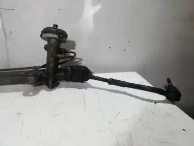 Peça sobressalente para automóvel em segunda mão caixa de direção por kia rio g/a3e referências oem iam   577001g450, pj5622, 002648 - 577001g450, pj5622, 002648