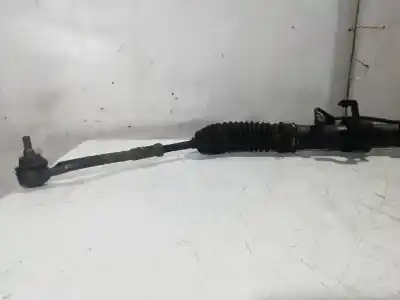 Peça sobressalente para automóvel em segunda mão caixa de direção por kia rio g/a3e referências oem iam   577001g450, pj5622, 002648 - 577001g450, pj5622, 002648