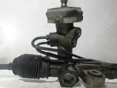 Peça sobressalente para automóvel em segunda mão caixa de direção por kia rio g/a3e referências oem iam   577001g450, pj5622, 002648 - 577001g450, pj5622, 002648