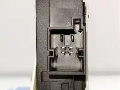 Second-hand car spare part right front window motor for audi a6 avant (4f5) bmk oem iam references 4f0959802d  1101997008201