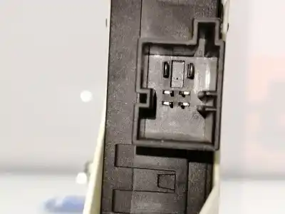 Pezzo di ricambio per auto di seconda mano motore alzacristalli posteriore destro per audi a6 avant (4f5) bmk riferimenti oem iam 4f0959802c  