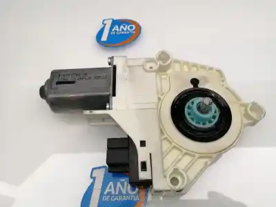 Pezzo di ricambio per auto di seconda mano motore alzacristalli posteriore destro per audi a6 avant (4f5) bmk riferimenti oem iam 4f0959802c  