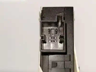 Pièce détachée automobile d'occasion moteur lève vitre arrière gauche pour audi a6 avant (4f5) bmk références oem iam 4f0959801c  1101997001201