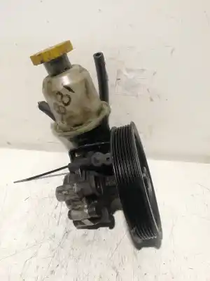Piesă de schimb auto la mâna a doua pompã de servodirecție pentru chrysler voyager 2.2 d-moo referințe oem iam 4782207ae