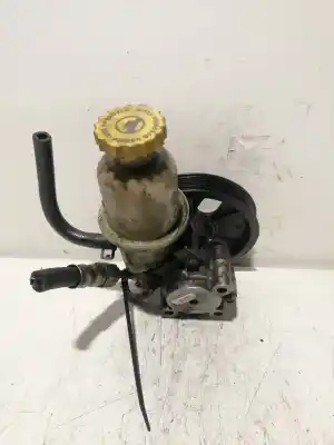 Peça sobressalente para automóvel em segunda mão bomba de direção hidráulica por chrysler voyager 2.2 d-moo referências oem iam 4782207ae  k2d59511 - 4782207ae