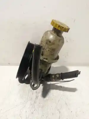 Peça sobressalente para automóvel em segunda mão bomba de direção hidráulica por chrysler voyager 2.2 d-moo referências oem iam 4782207ae  k2d59511 - 4782207ae