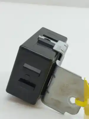 Peça sobressalente para automóvel em segunda mão sensor por kia rio iii 1.2 cvvt 84 cv referências oem iam 95210h8000  rr00y1840389